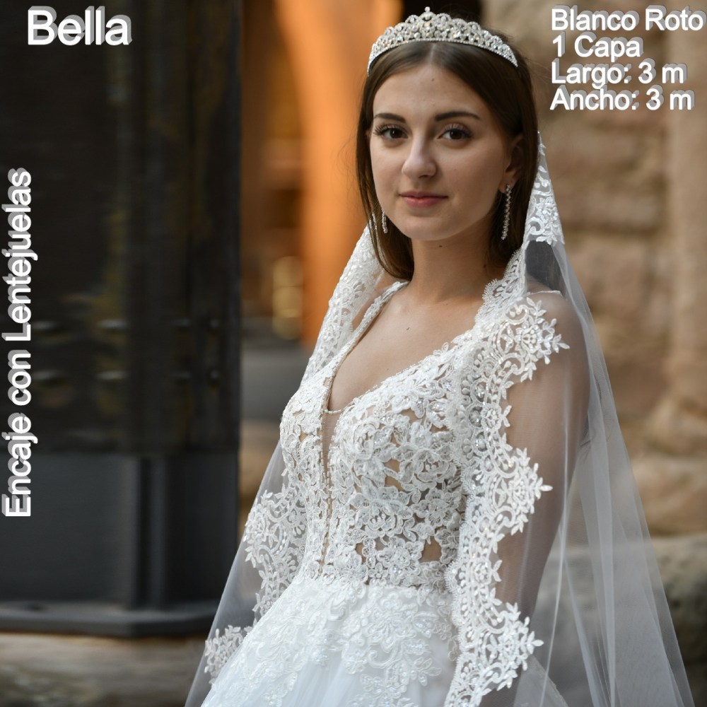 B-Bella (1)